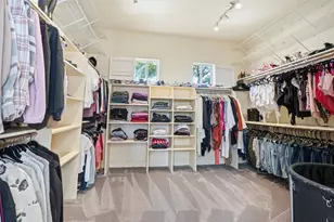 10749 Amerine Ln, Oakdale, CA 95361 - Photo 32