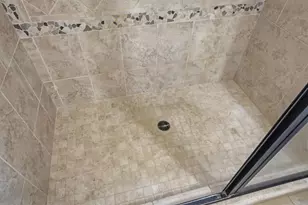 10749 Amerine Ln, Oakdale, CA 95361 - Photo 70