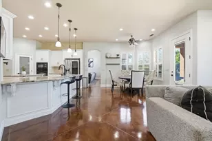 10749 Amerine Ln, Oakdale, CA 95361 - Photo 24