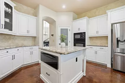 10749 Amerine Lane, Oakdale, CA 95361 - Photo 18