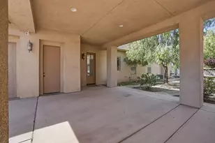 10749 Amerine Ln, Oakdale, CA 95361 - Photo 52