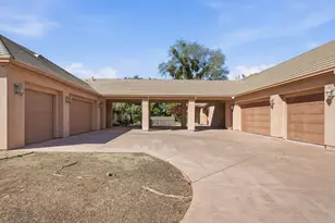 10749 Amerine Ln, Oakdale, CA 95361 - Photo 6