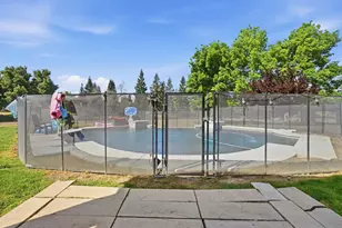 10749 Amerine Ln, Oakdale, CA 95361 - Photo 44