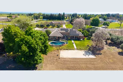 10749 Amerine Lane, Oakdale, CA 95361 - Photo 78