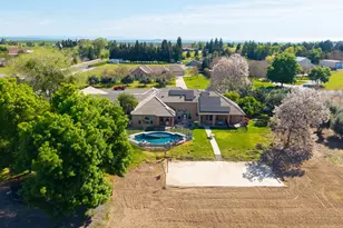 10749 Amerine Ln, Oakdale, CA 95361 - Photo 78