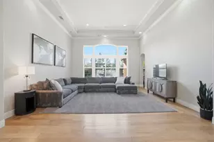 10749 Amerine Ln, Oakdale, CA 95361 - Photo 14