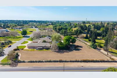 10749 Amerine Lane, Oakdale, CA 95361 - Photo 74