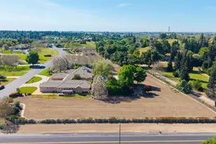 10749 Amerine Ln, Oakdale, CA 95361 - Photo 74