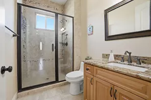 10749 Amerine Ln, Oakdale, CA 95361 - Photo 68