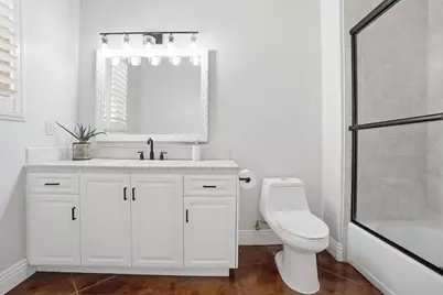 10749 Amerine Lane, Oakdale, CA 95361 - Photo 38