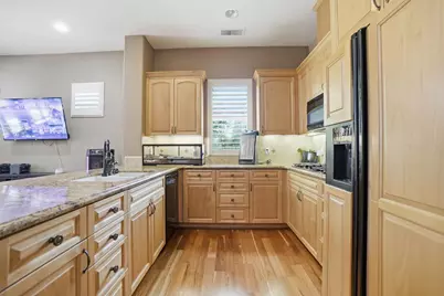 10749 Amerine Lane, Oakdale, CA 95361 - Photo 64