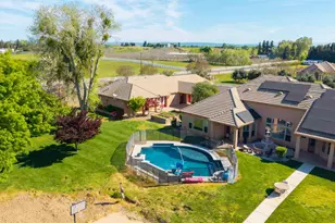 10749 Amerine Ln, Oakdale, CA 95361 - Photo 80