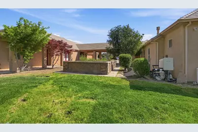 10749 Amerine Lane, Oakdale, CA 95361 - Photo 48