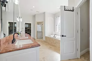 10749 Amerine Ln, Oakdale, CA 95361 - Photo 34