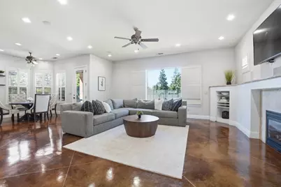 10749 Amerine Lane, Oakdale, CA 95361 - Photo 26