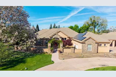 10749 Amerine Lane, Oakdale, CA 95361 - Photo 84