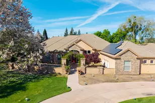 10749 Amerine Ln, Oakdale, CA 95361 - Photo 84