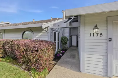 1175 Rose Tree Way, Sacramento, CA 95831 - Photo 4