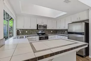 1175 Rose Tree Wy, Sacramento, CA 95831 - Photo 12