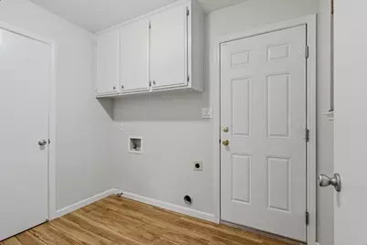 1175 Rose Tree Way, Sacramento, CA 95831 - Photo 28