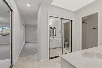 1175 Rose Tree Way, Sacramento, CA 95831 - Photo 22