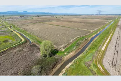 0 Old Highway 99W, Maxwell, CA 95955 - Photo 10