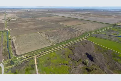 0 Old Highway 99W, Maxwell, CA 95955 - Photo 2