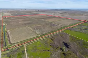 0 Old Hwy 99W, Maxwell, CA 95955 - Photo 1