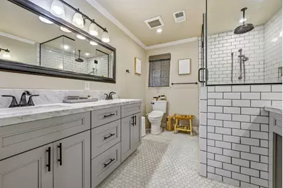 2501 Lecco Way, Merced, CA 95340 - Photo 42