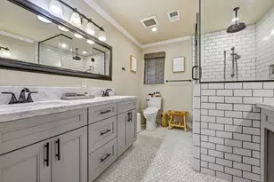 2501 Lecco Way, Merced, CA 95340 - Photo 42