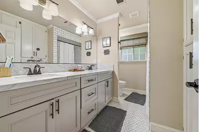 2501 Lecco Way, Merced, CA 95340 - Photo 32