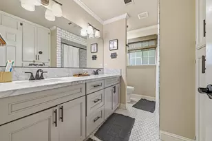 2501 Lecco Way, Merced, CA 95340 - Photo 32