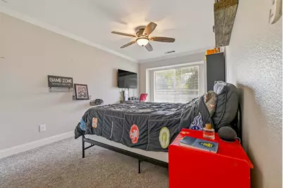 2501 Lecco Way, Merced, CA 95340 - Photo 34