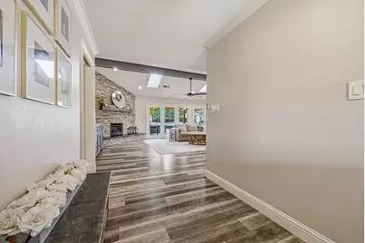 2501 Lecco Way, Merced, CA 95340 - Photo 14