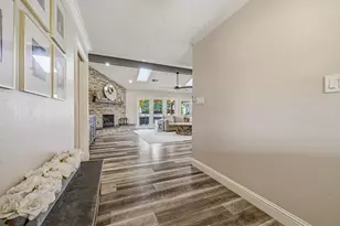 2501 Lecco Way, Merced, CA 95340 - Photo 14