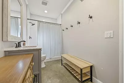 2501 Lecco Way, Merced, CA 95340 - Photo 52