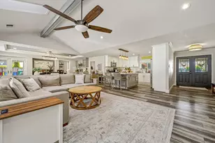 2501 Lecco Way, Merced, CA 95340 - Photo 16