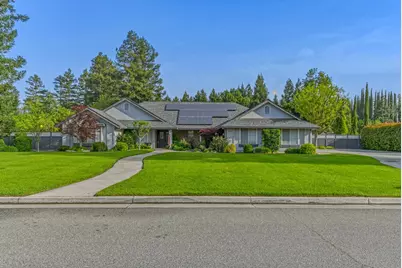 2501 Lecco Way, Merced, CA 95340 - Photo 1