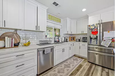 2501 Lecco Way, Merced, CA 95340 - Photo 26