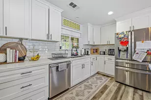 2501 Lecco Way, Merced, CA 95340 - Photo 26