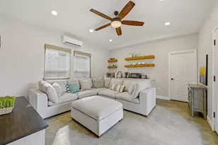 2501 Lecco Way, Merced, CA 95340 - Photo 54