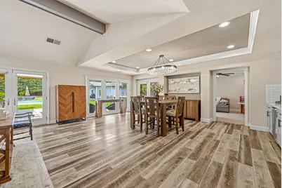 2501 Lecco Way, Merced, CA 95340 - Photo 20