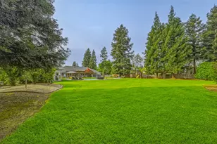 2501 Lecco Way, Merced, CA 95340 - Photo 56