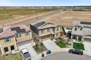 10433 Cello Wy, Elk Grove, CA 95757 - Photo 30