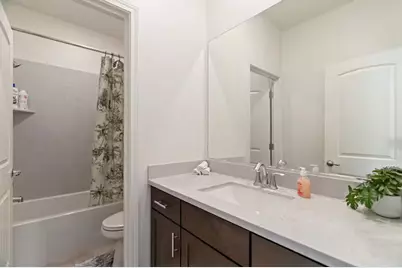 10433 Cello Way, Elk Grove, CA 95757 - Photo 16