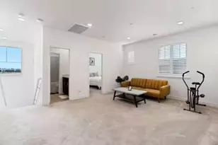 10433 Cello Wy, Elk Grove, CA 95757 - Photo 10