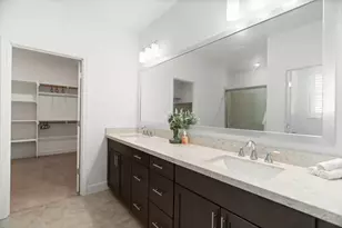 10433 Cello Wy, Elk Grove, CA 95757 - Photo 14