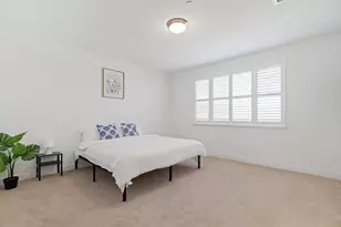 10433 Cello Wy, Elk Grove, CA 95757 - Photo 18