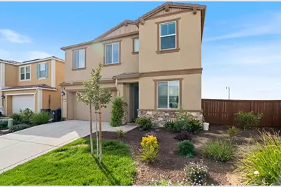 10433 Cello Way, Elk Grove, CA 95757 - Photo 2