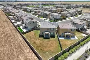 10433 Cello Wy, Elk Grove, CA 95757 - Photo 28